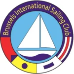 BrusselsInternationalSailing